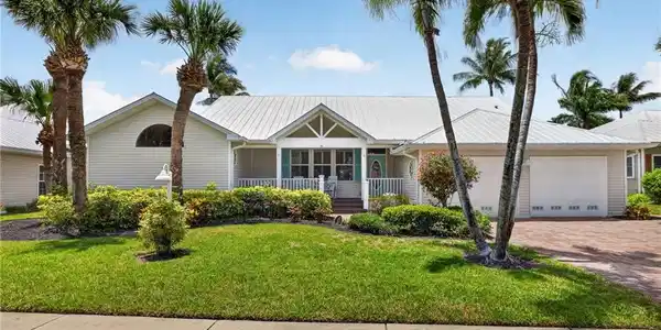 12593 Coconut Creek CT