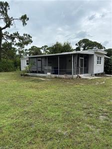 7689 Ebson DR