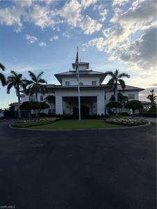 4700 Yacht Harbor DR