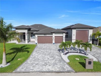1612 NW 37th AVE