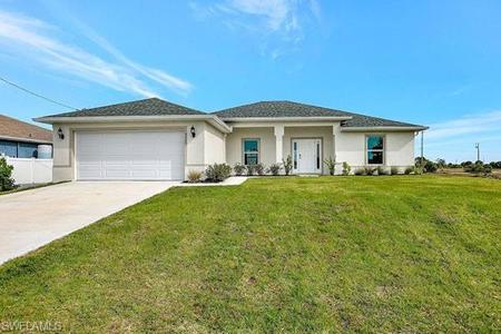 3809 NW 38th ST