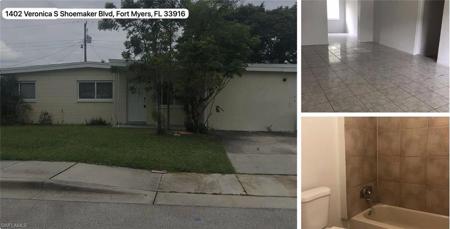1402 Veronica S Shoemaker BLVD