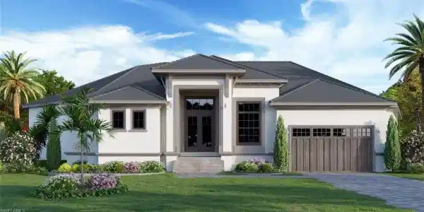 131 Templewood CT