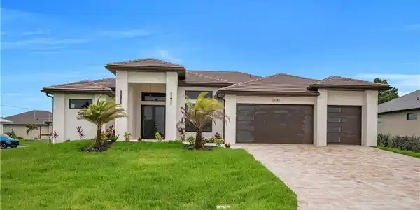 24247 San Lucas LN