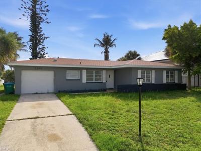 2540 SE 25th AVE