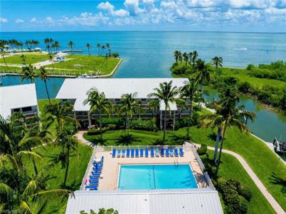 905 Marina Villas
