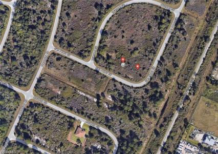 7329 San Pedro CIR