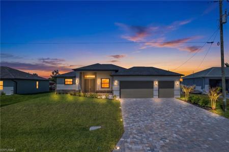 4107 NW 37th ST