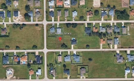 2477 NW 8th TER