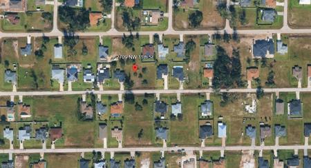 2709 NW 11th ST