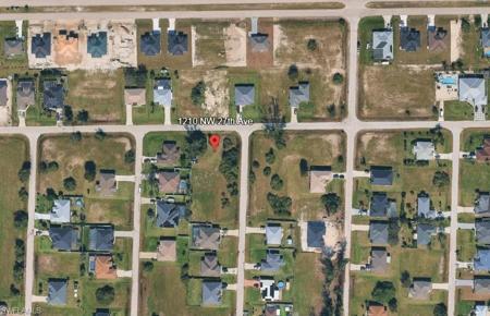 1210 NW 27th AVE