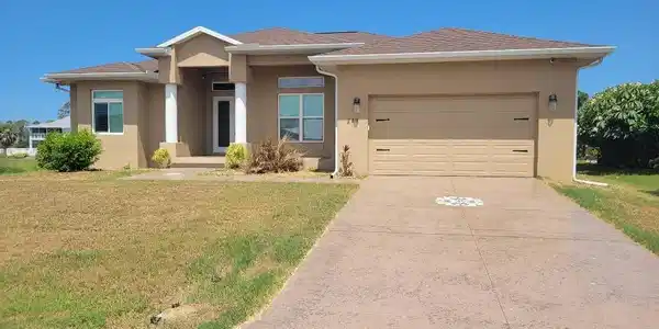 249 Rotonda CIR