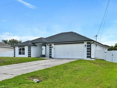 25 NW 29th PL