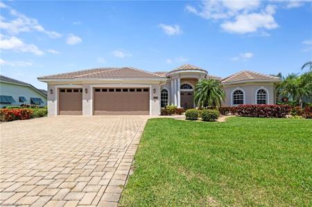 11362 Royal Tee CIR