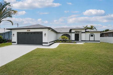 4339 SW 25th PL