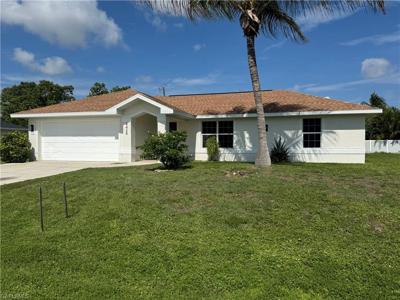 4426 SW Santa Barbara PL