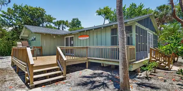 11546 Laika LN