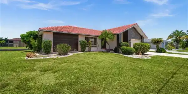 3330 Tripoli BLVD