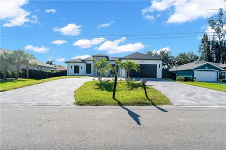 129 SW 34th AVE