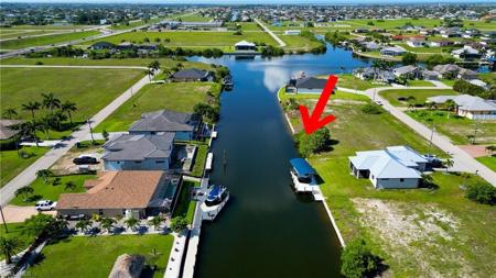 1015 NW 33rd AVE