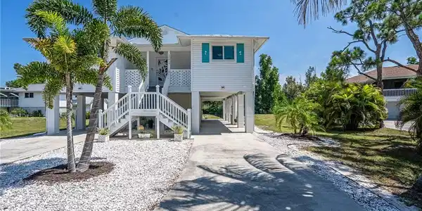 10810 Habitat CIR
