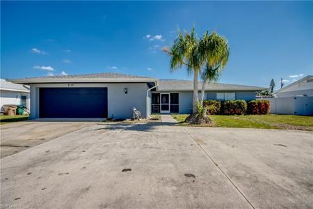 1131 SE 34th ST
