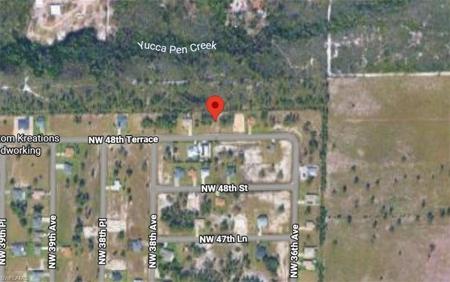 3625 NW 48th TER