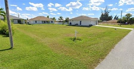 2333 NW 36th AVE