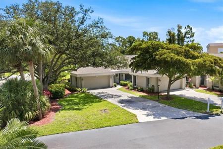 21681 Sungate CT