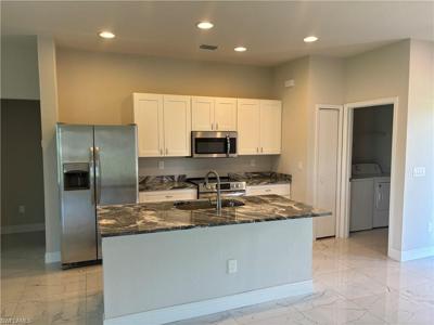 130 SW 37th AVE