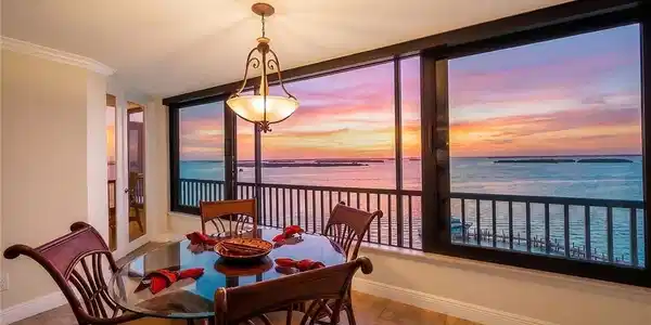 15031 Punta Rassa RD