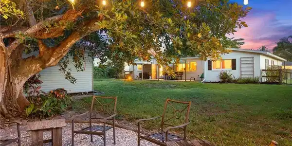 509 Val Mar DR