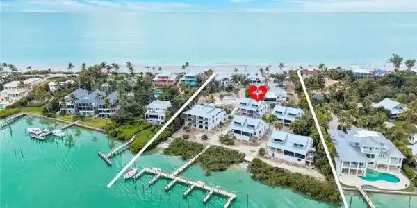 15411 Captiva DR