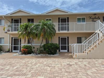 830 SW 48th TER