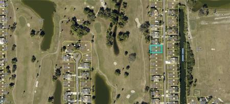 1540 NW 28th AVE