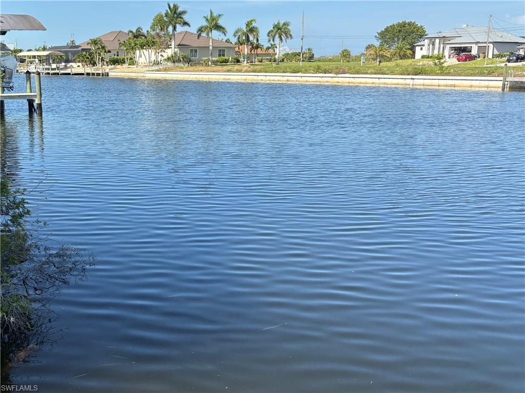 Image 1: Beautiful views of the 180' canal