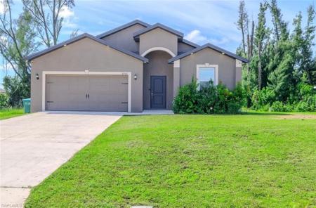 2902 NW 10th TER