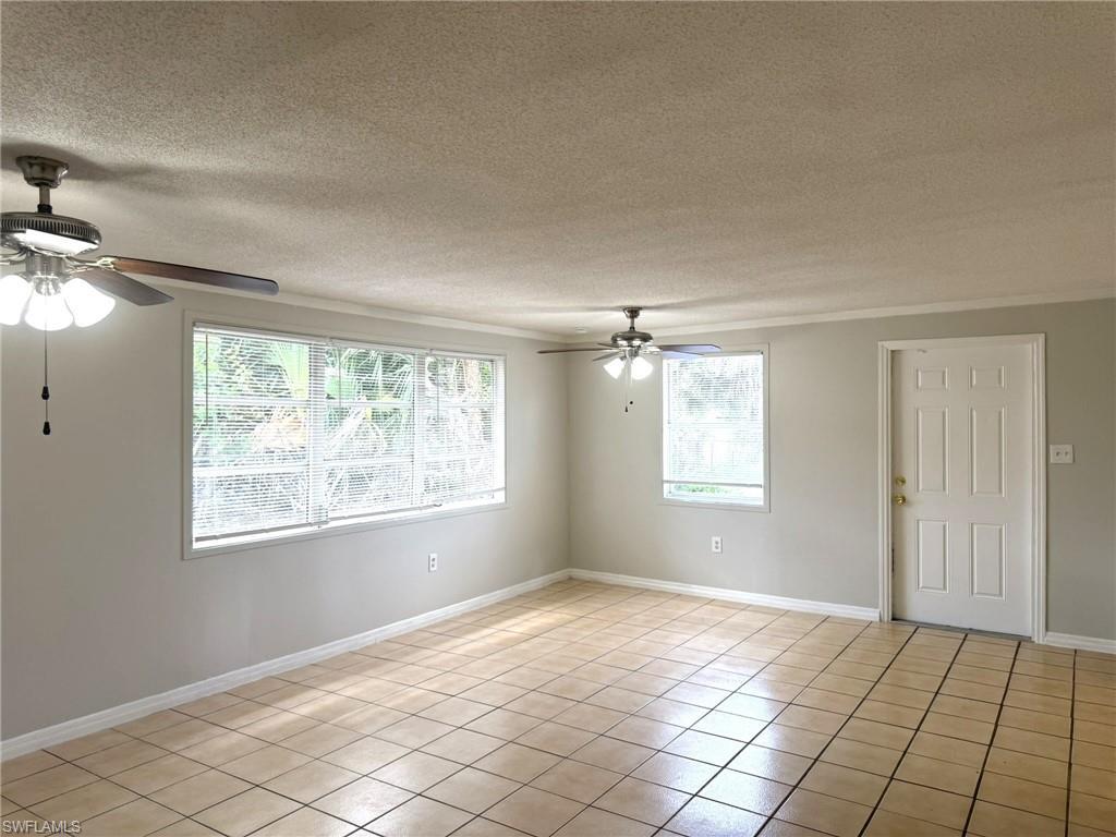 Image 3: Back of the House