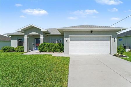 1628 NW 38th AVE