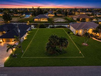 1729 SW 29th TER