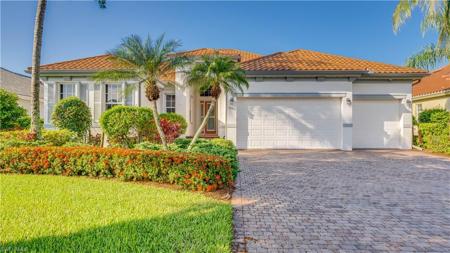 5683 Whispering Willow WAY