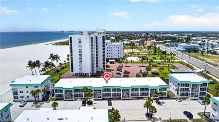 6500 Estero BLVD