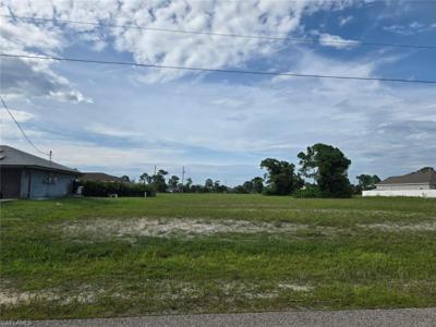 2917 NW 25th TER