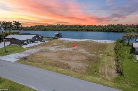 13838 River Forest DR