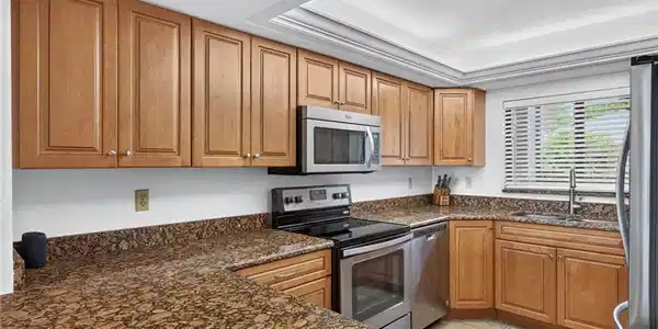 4210 Steamboat BEND