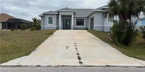 10658 Rainsville ST