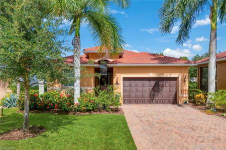 8554 Banyan Bay BLVD