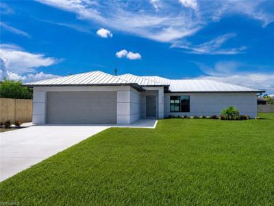 4531 San Antonio LN