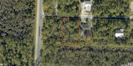 35-2S-20-33290-049-0020 Calm Gulf DR