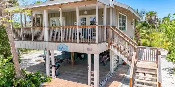 140 Mourning Dove DR